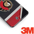 NHL Ottawa Senators Jersey Galaxy S9 Skin